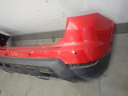 BRANIK ZADNJI SEAT ARONA 2017- BRANIK ZADNJI SEAT ARONA 2017-