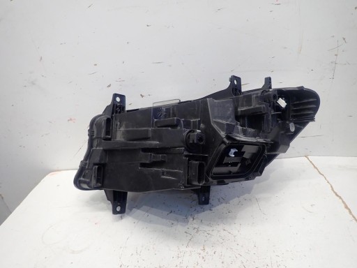 LAMPA FAR PREDNJI DESNI MERCEDES SPRINTER W910 FULL LED