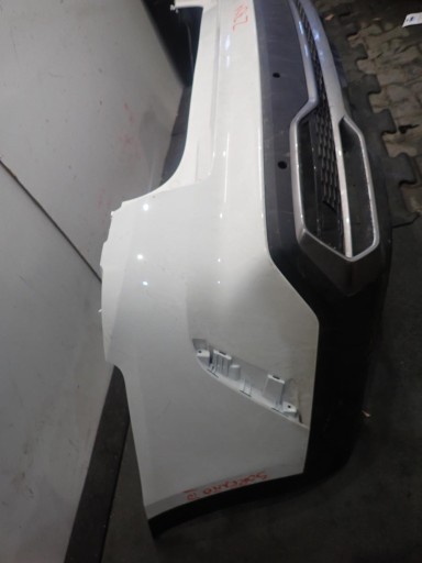BRANIK ZADNJI KIA SORENTO IV REDIZAJN 2021-