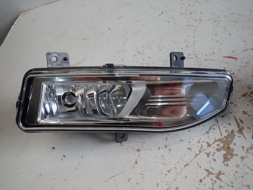 MAGLENKA DESNI NISSAN MICRA K14 QASHQAI II REDIZAJN 17-