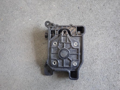 DRŽAČ KAMERE NIGHT VISION AUDI A8 D5 4N0980561A