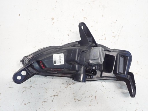 MAGLENKA DESNI FORD EDGE LED 2017- 89250721