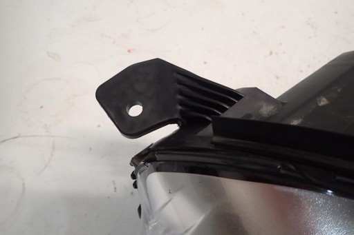 LAMPA FAR PREDNJI LIJEVI PEUGEOT EXPERT III 16- XENON