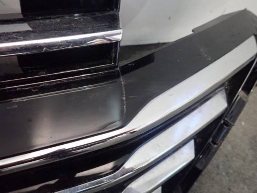 MASKA VW ARTEON 16- 3G8 MASKA VW ARTEON 16- 3G8