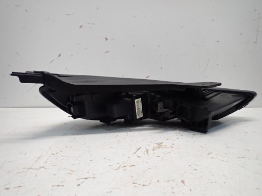 LAMPA FAR PREDNJI LIJEVI HYUNDAI SANTA FE 18- FULL LED