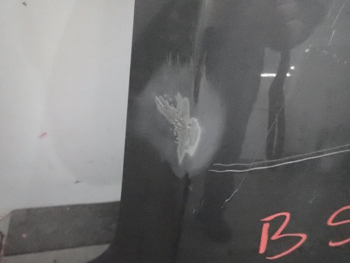 BLATOBRAN PREDNJI DESNI HYUNDAI IX35 10-