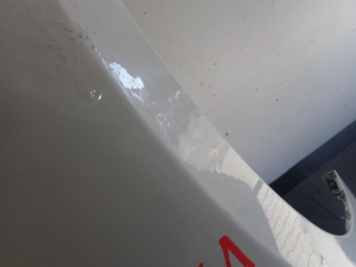 BLATOBRAN PREDNJI DESNI BMW 1 E82 E87 E88 2004-2012