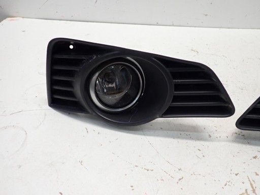 MAGLENKA DESNI OPEL TIGRA B 04-