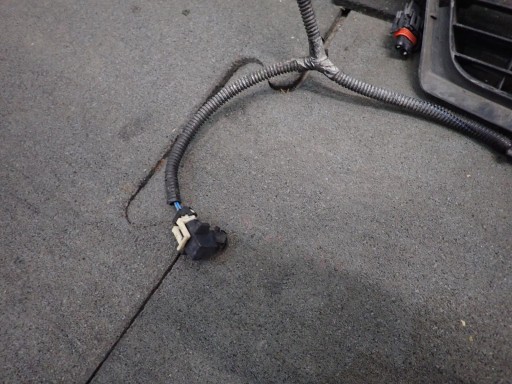 MREŽICA BRANIKA SREDNJA OPEL TIGRA B 04-