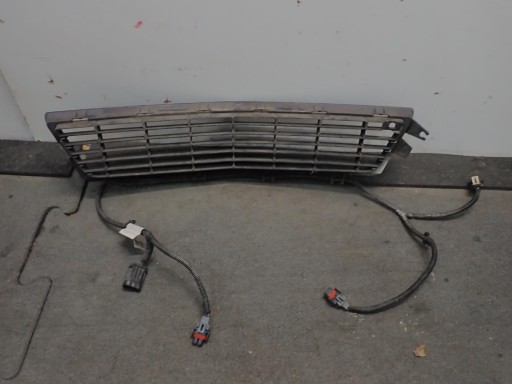 MREŽICA BRANIKA SREDNJA OPEL TIGRA B 04-