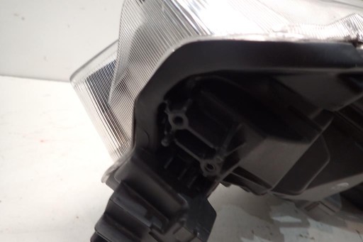 LAMPA FAR PREDNJI DESNI SUBARU OUTBACK LEGACY 19- FULL L