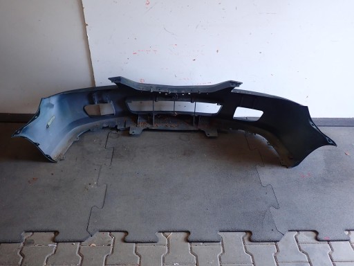 BRANIK PREDNJI MAZDA 323 2001-2004