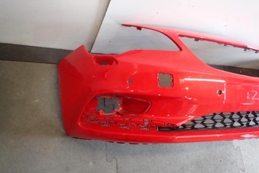 BRANIK PREDNJI OPEL CASCADA