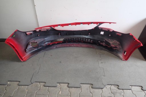 BRANIK PREDNJI OPEL CASCADA