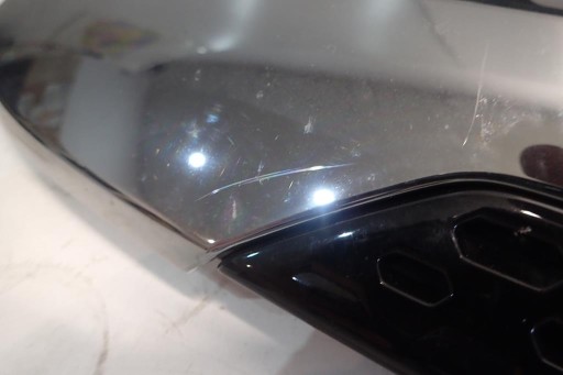 MASKA MITSUBISHI OUTLANDER III REDIZAJN 18-