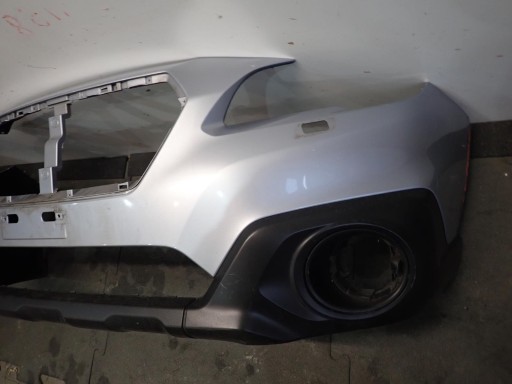 BRANIK PREDNJI SUBARU OUTBACK V 15- BRANIK PREDNJI SUBARU OUTBACK V 15-