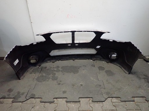 BRANIK PREDNJI SUBARU OUTBACK V 15- BRANIK PREDNJI SUBARU OUTBACK V 15-