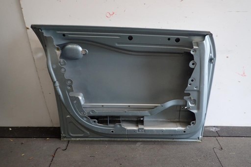 VRATA PREDNJI LIJEVA AUDI A2