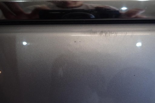 VRATA PREDNJI LIJEVA OPEL ANTARA