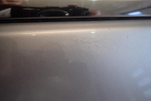 VRATA PREDNJI LIJEVA OPEL ANTARA