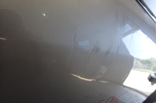 VRATA PREDNJI LIJEVA OPEL ANTARA