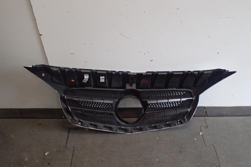 MASKA MERCEDES CITAN W415 MASKA MERCEDES CITAN W415