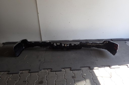 BRANIK ZADNJI DODGE RAM 19-