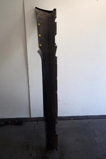 PRAG POKLOPAC PRAGA DESNI BMW 3 E92 E93