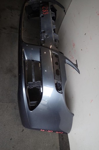 BRANIK PREDNJI VW EOS 05-11