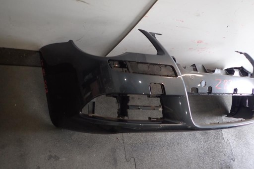 BRANIK PREDNJI VW EOS 05-11