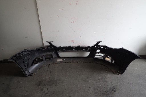 BRANIK PREDNJI VW EOS 05-11