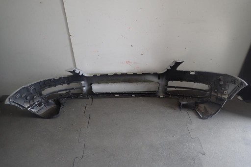 BRANIK PREDNJI VW TOUAREG 02-06 7L