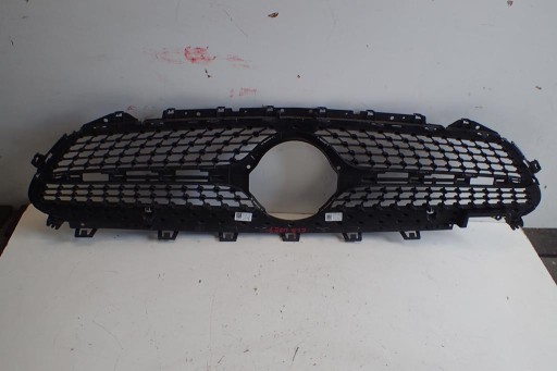 MASKA MERCEDES CLS W257 AMG 18- A2578852002