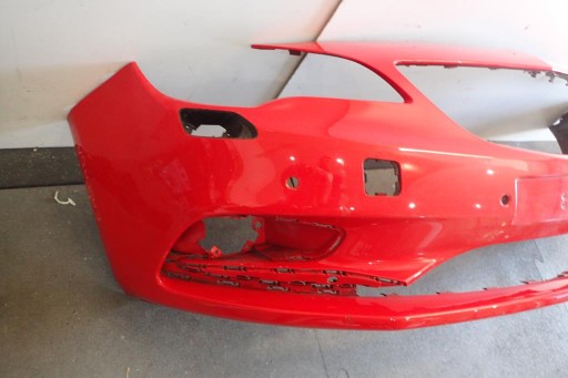 BRANIK PREDNJI OPEL CASCADA