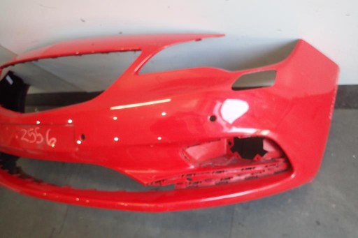 BRANIK PREDNJI OPEL CASCADA