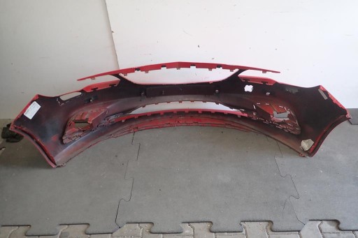 BRANIK PREDNJI OPEL CASCADA