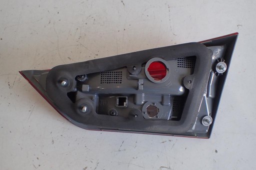 LAMPA FAR ZADNJI ZADNJA  LIJEVI HYUNDAI IX20