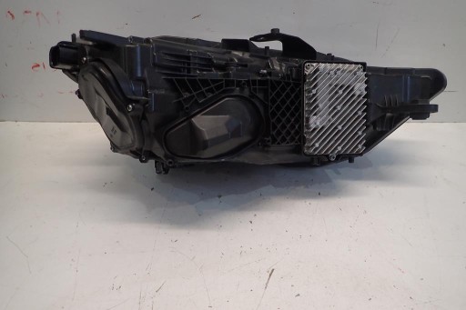 LAMPA FAR PREDNJI LIJEVI AUDI A7 FULL LED MATRIX 18- 4K8941035F