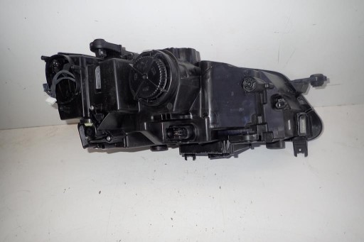 LAMPA FAR PREDNJI LIJEVI SEAT ATECA 16- FULL LED LAMPA FAR PREDNJI LIJEVI SEAT ATECA 16- FULL LED