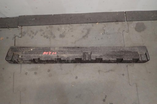 ABSORBER BRANIKA ZADNJI MERCEDES CLK W208