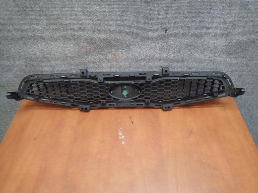 MASKA KIA PICANTO 011- MASKA KIA PICANTO 011-
