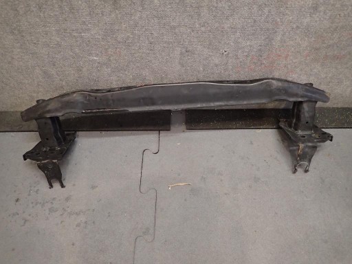 GREDA ISPOD BRANIK PREDNJI VW TOUAREG 02-10 GREDA ISPOD BRANIK PREDNJI VW TOUAREG 02-10