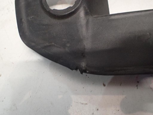 MREŽICA BRANIKA LIJEVI PREDNJI DODGE RAM 19- MREŽICA BRANIKA LIJEVI PREDNJI DODGE RAM 19-