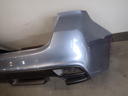 BRANIK ZADNJI SUBARU LEVORG 14- BRANIK ZADNJI SUBARU LEVORG 14-