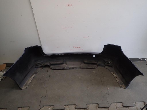 BRANIK ZADNJI SUBARU LEVORG 14- BRANIK ZADNJI SUBARU LEVORG 14-