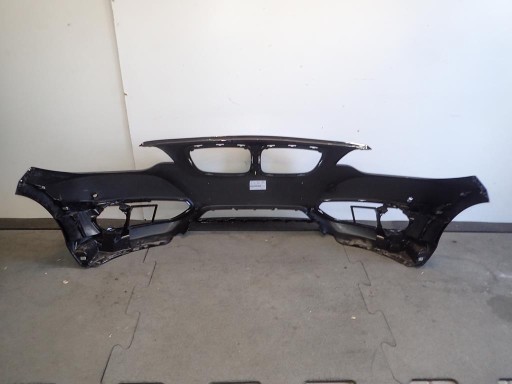 BRANIK PREDNJI BMW 2 F22 BRANIK PREDNJI BMW 2 F22