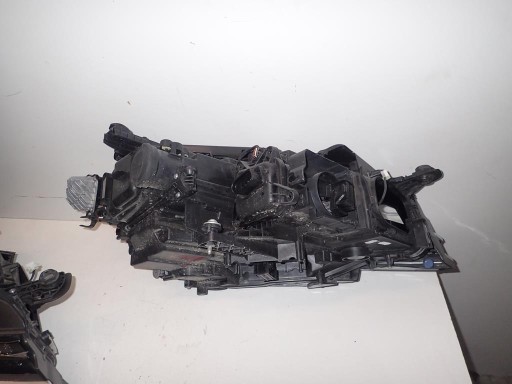 LAMPA FAR PREDNJI LIJEVI VW ARTEON FULL LED