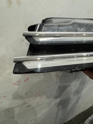 LAMPA FAR PREDNJI LIJEVI VW ARTEON FULL LED