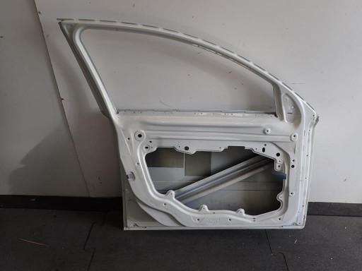 VRATA PREDNJI LIJEVA VOLVO S40 V50 04-12