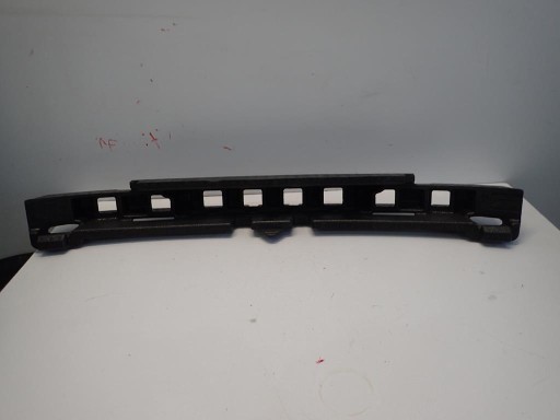 ABSORBER BRANIKA VW PASSAT B6 05-10 3C0807248C